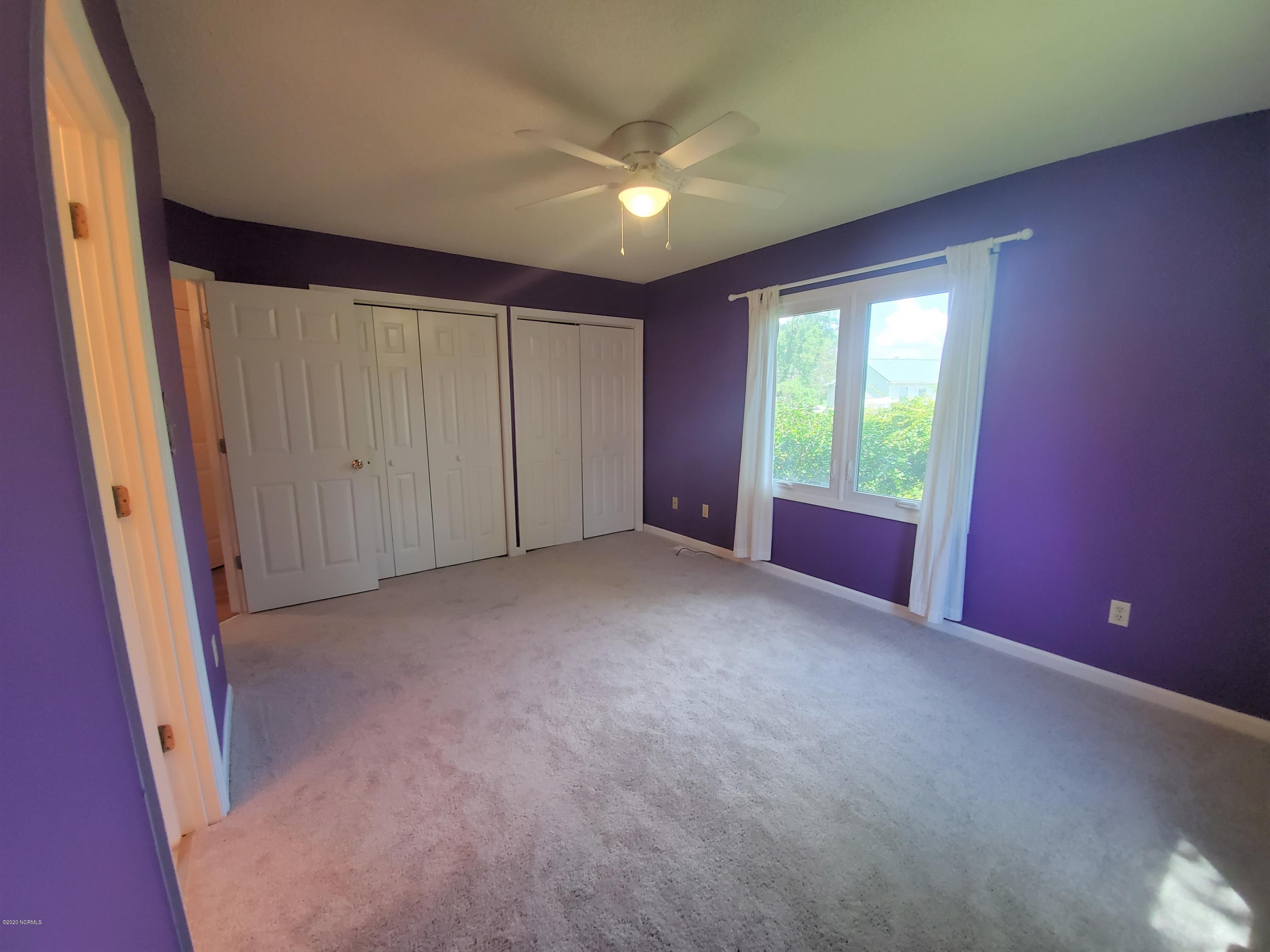 640 Riva Ridge Road Sneads Ferry, NC 28460 - Photo 13 of 26 Master 2