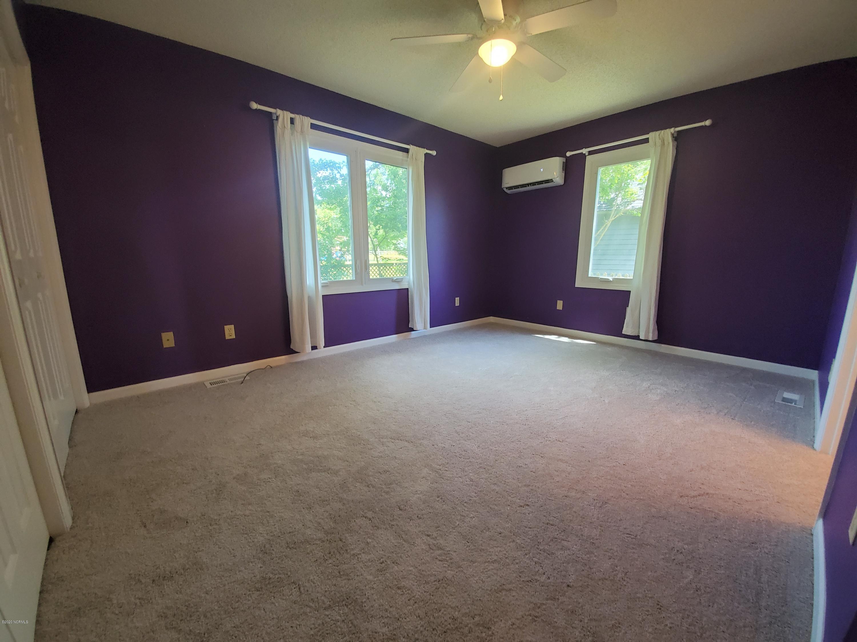 640 Riva Ridge Road Sneads Ferry, NC 28460 - Photo 14 of 26 Master 3