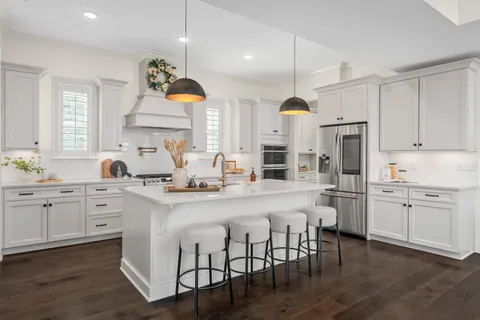 $1,399,999 | 7020 Vineyard Valley Drive, College Grove, TN 37046