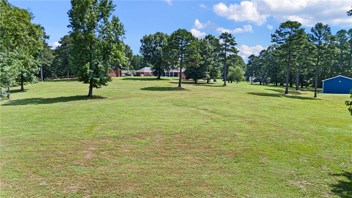 751 Walthall Road Russellville, AR 72802 - Photo 55 of 60 Gallery Image 55