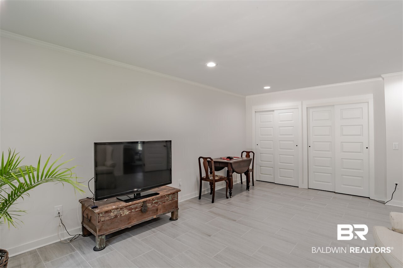 103 Ronforth Street Fairhope, AL 36532 - Photo 16 of 36