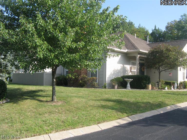 184 Wilcox Road Youngstown, OH 44515 - Photo 8 of 8 Gallery Image 8