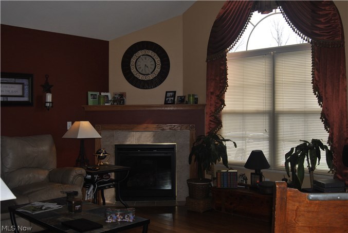 9151 Springfield Road, Unit 2003 Youngstown, OH 44514 - Photo 7 of 22 Gallery Image 7