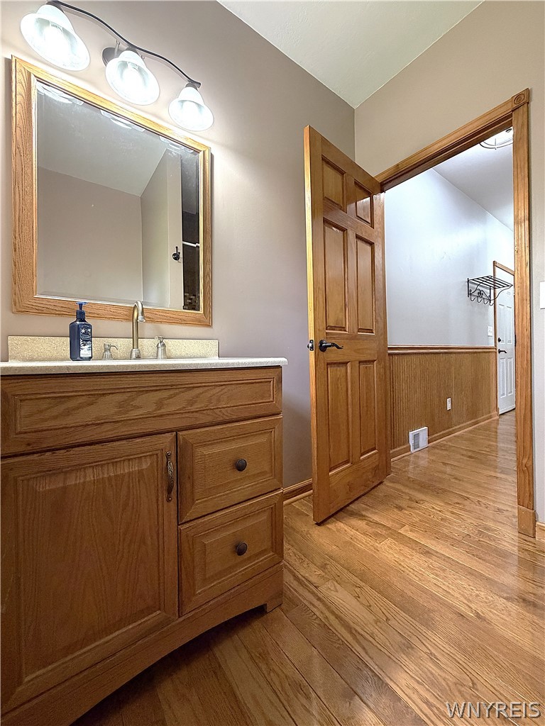 1362 Town Line Road Lancaster, NY 14086 - Photo 28 of 50