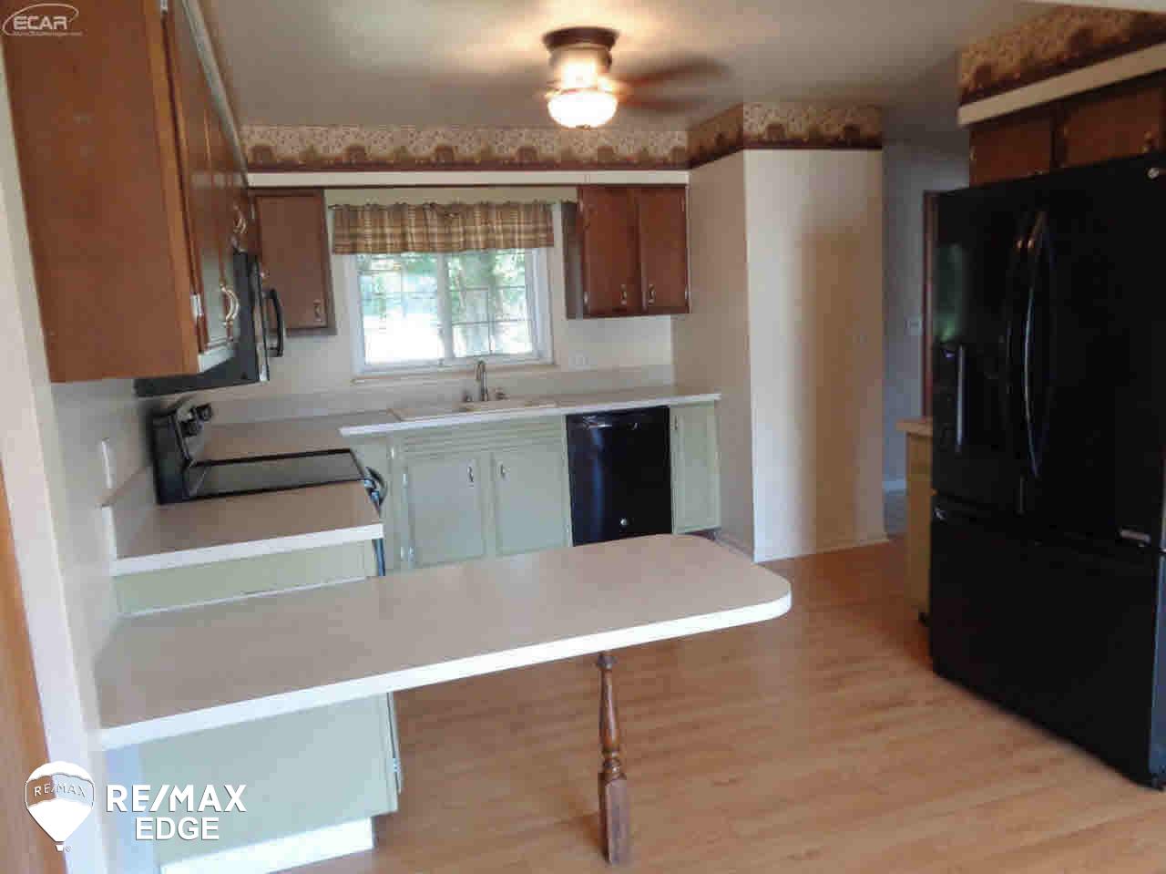 5659 Hanes Road Vassar, MI 48768 - Photo 7 of 29 21356356-6.JPG