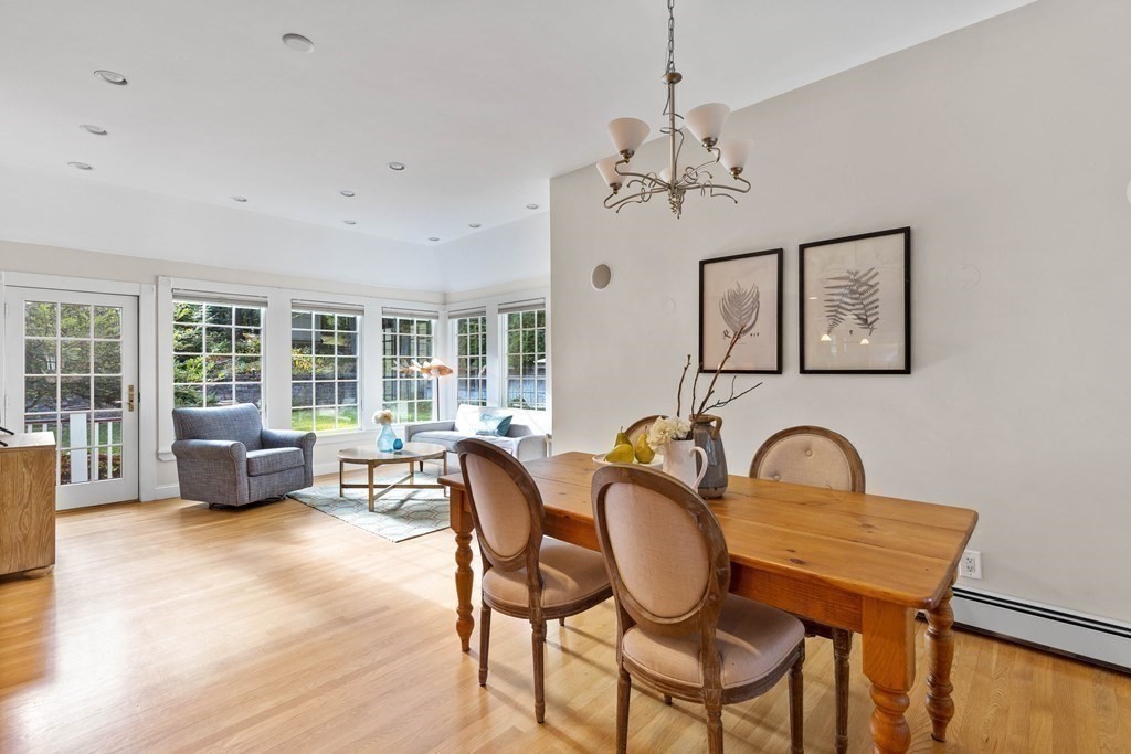 14 Childs Road Lexington, MA 02421 - Photo 12 of 40