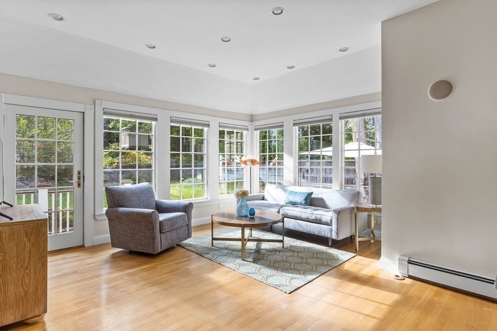 14 Childs Road Lexington, MA 02421 - Photo 13 of 40