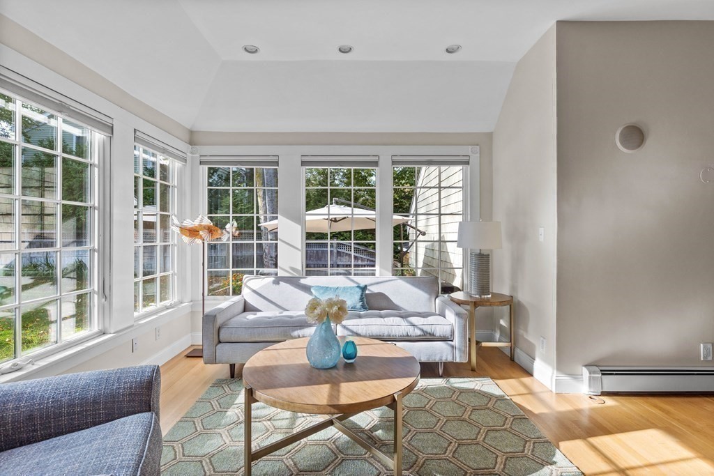 14 Childs Road Lexington, MA 02421 - Photo 14 of 40