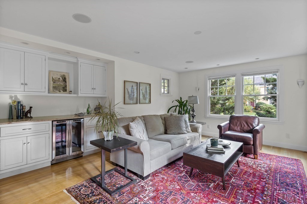 14 Childs Road Lexington, MA 02421 - Photo 16 of 40