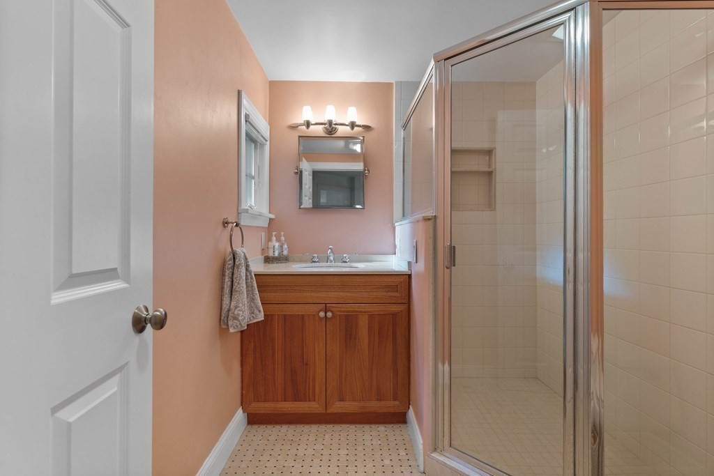 14 Childs Road Lexington, MA 02421 - Photo 17 of 40