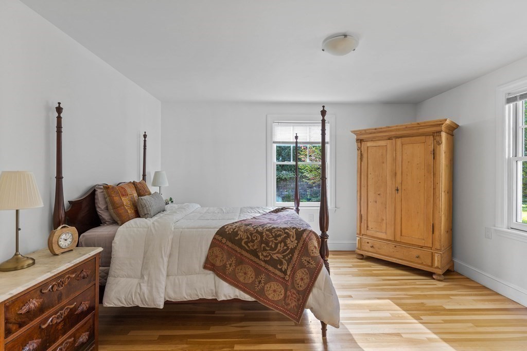 14 Childs Road Lexington, MA 02421 - Photo 18 of 40