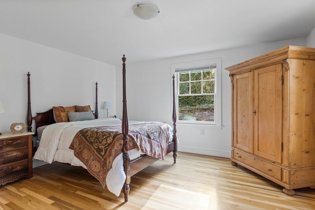 14 Childs Road Lexington, MA 02421 - Photo 19 of 40