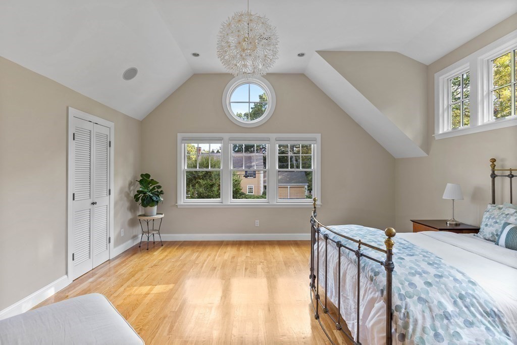 14 Childs Road Lexington, MA 02421 - Photo 20 of 40