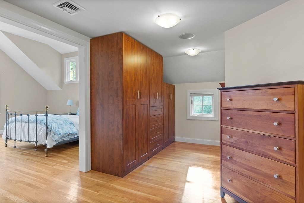 14 Childs Road Lexington, MA 02421 - Photo 21 of 40