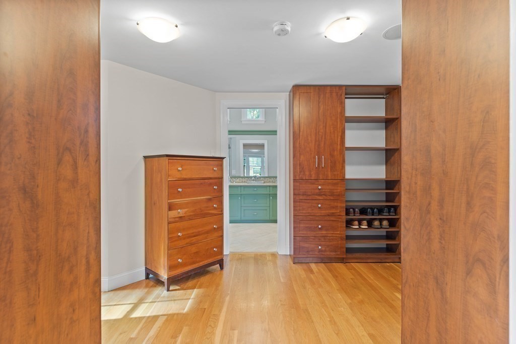 14 Childs Road Lexington, MA 02421 - Photo 22 of 40