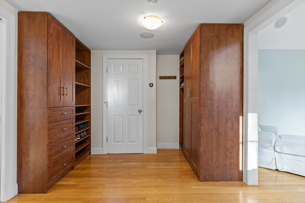 14 Childs Road Lexington, MA 02421 - Photo 23 of 40