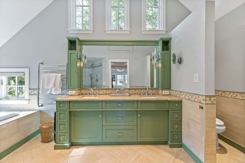 14 Childs Road Lexington, MA 02421 - Photo 24 of 40