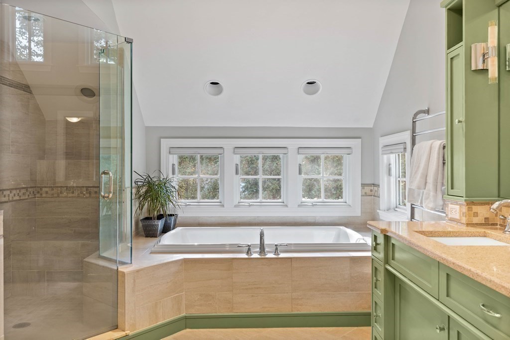 14 Childs Road Lexington, MA 02421 - Photo 25 of 40