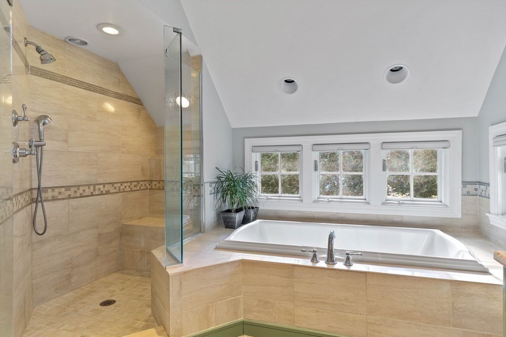 14 Childs Road Lexington, MA 02421 - Photo 26 of 40