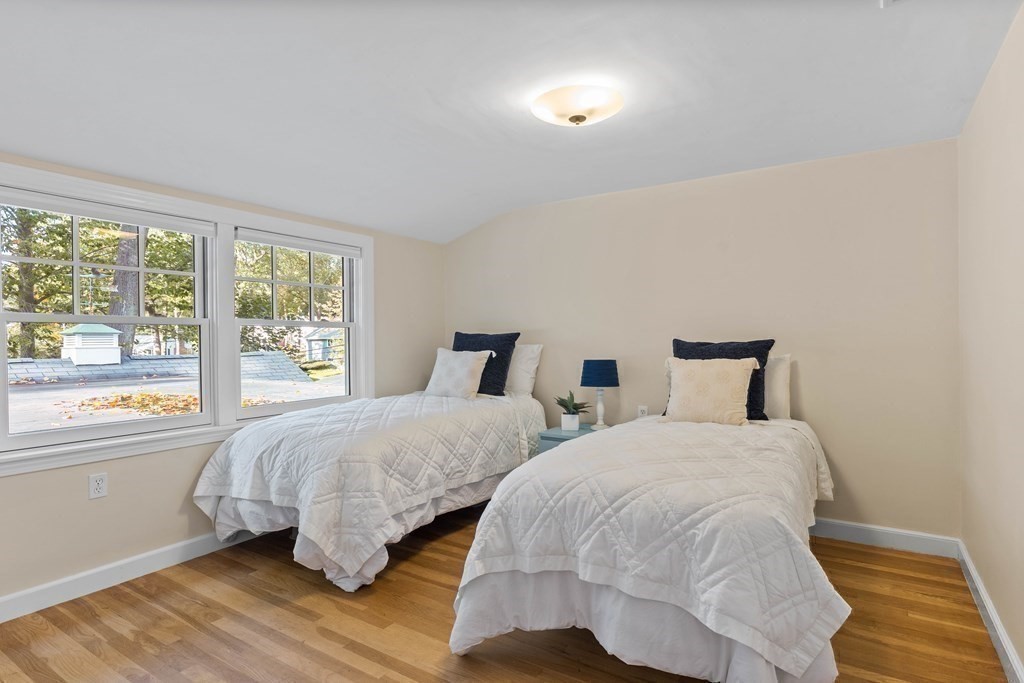 14 Childs Road Lexington, MA 02421 - Photo 27 of 40