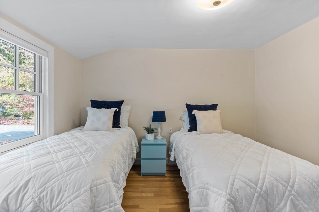 14 Childs Road Lexington, MA 02421 - Photo 28 of 40