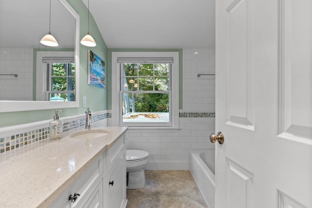 14 Childs Road Lexington, MA 02421 - Photo 29 of 40