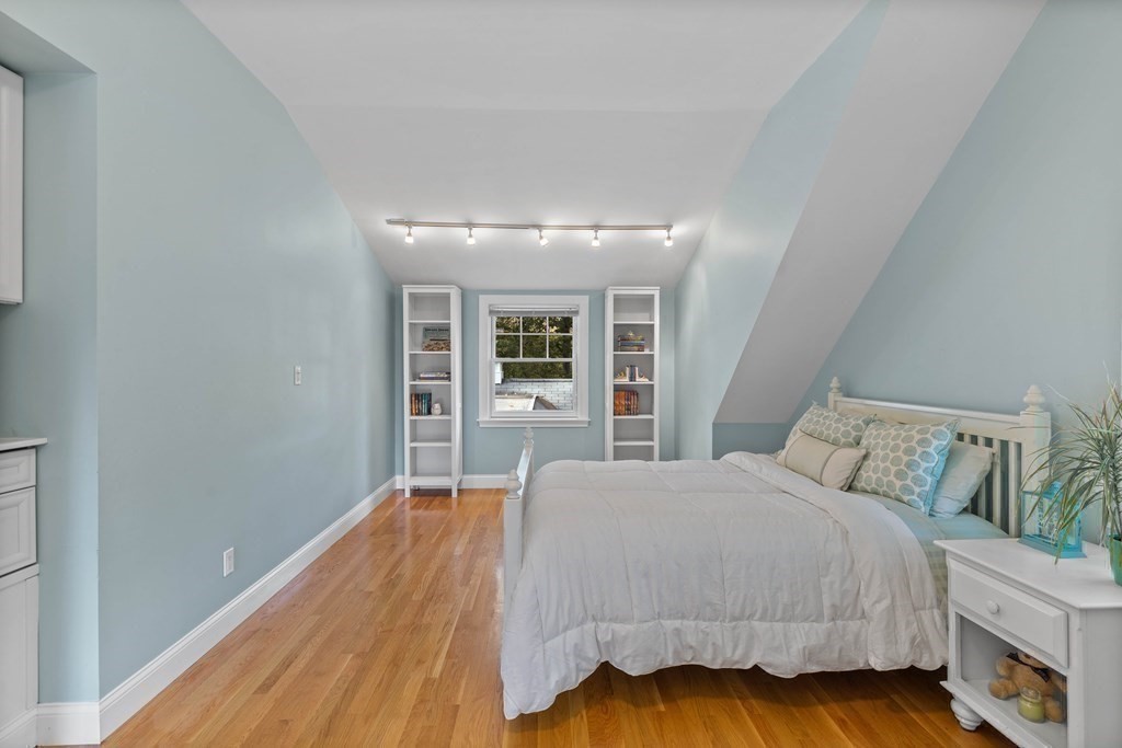 14 Childs Road Lexington, MA 02421 - Photo 31 of 40