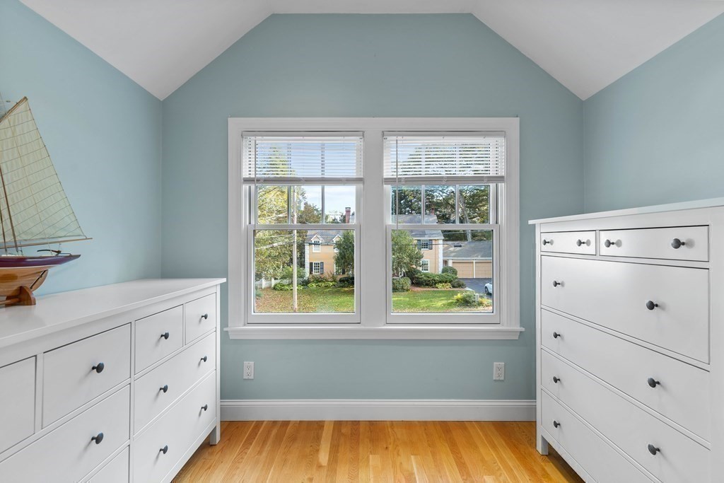 14 Childs Road Lexington, MA 02421 - Photo 33 of 40