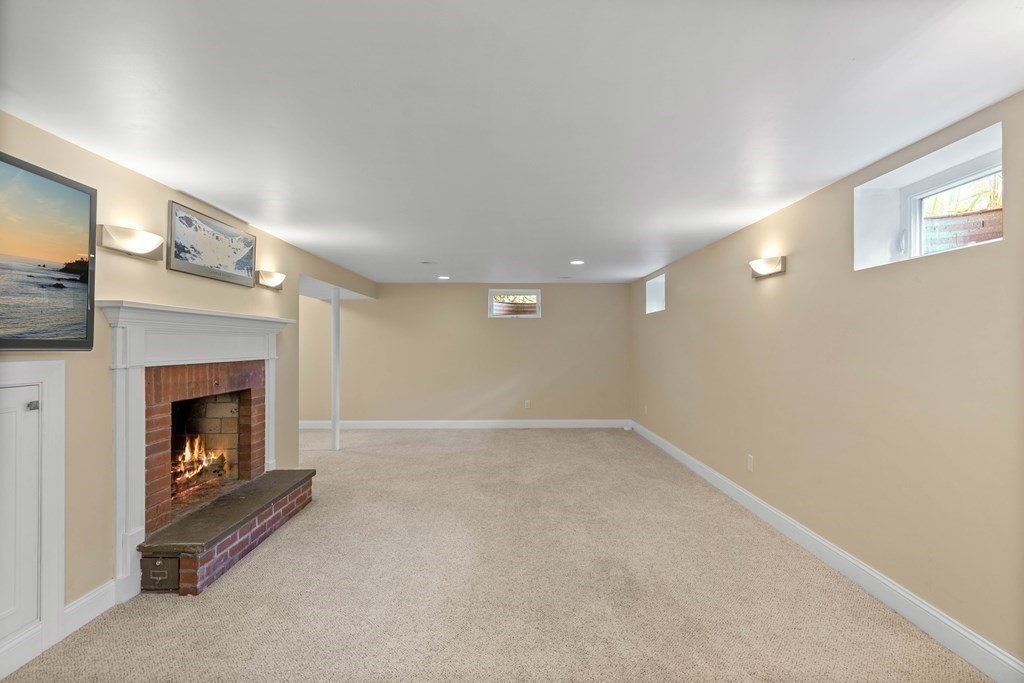 14 Childs Road Lexington, MA 02421 - Photo 34 of 40