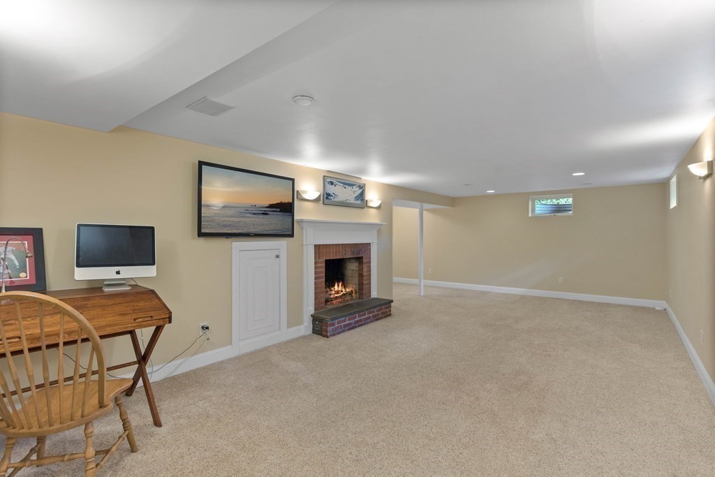 14 Childs Road Lexington, MA 02421 - Photo 35 of 40