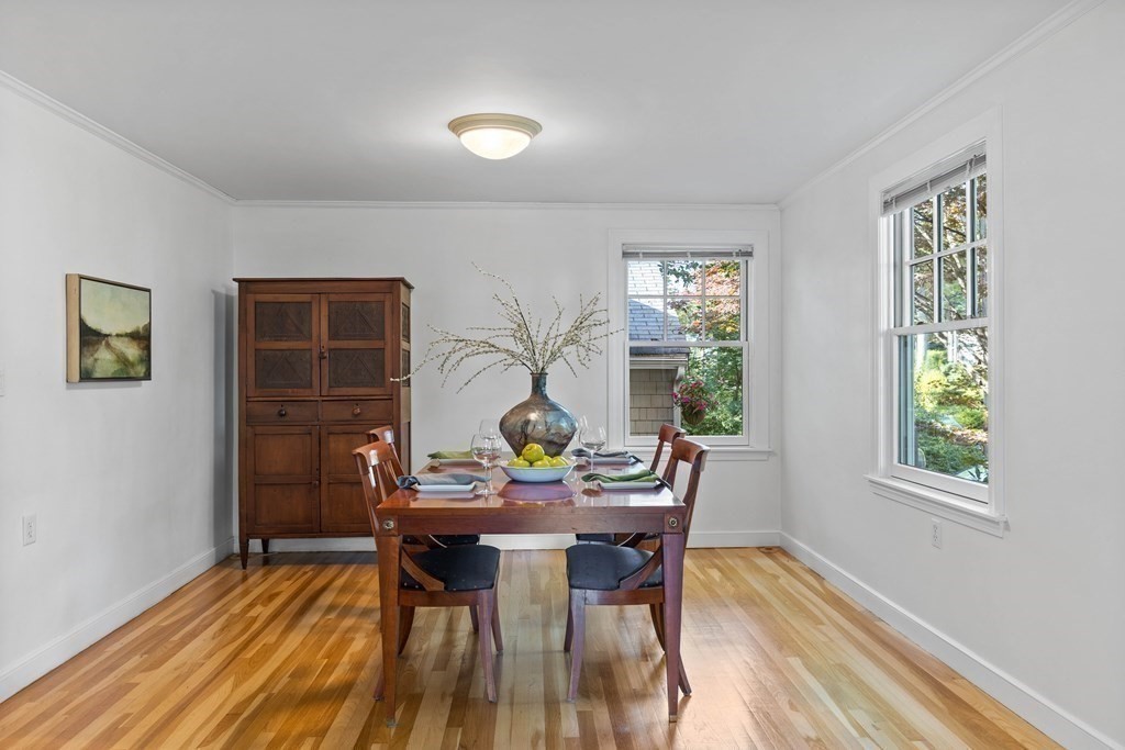 14 Childs Road Lexington, MA 02421 - Photo 5 of 40