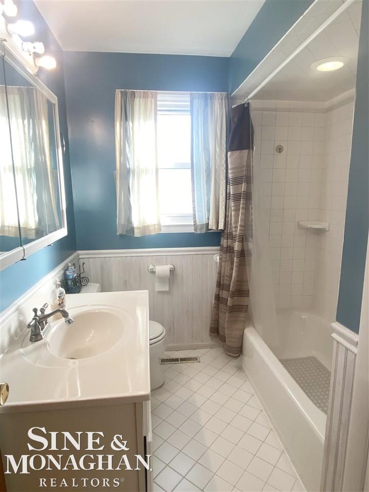 7289 Broadbridge Road Marine City, MI 48039 - Photo 30 of 58 50060474-29.JPG