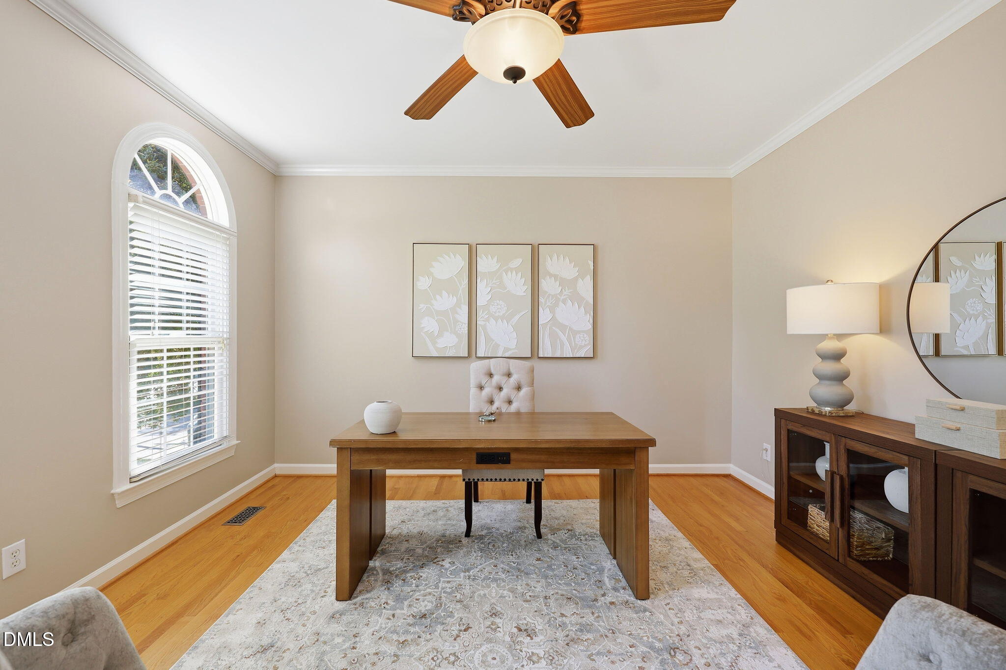 10813 Crosschurch Lane Raleigh, NC 27614 - Photo 7 of 33 14-web-or-mls-IMG_9035