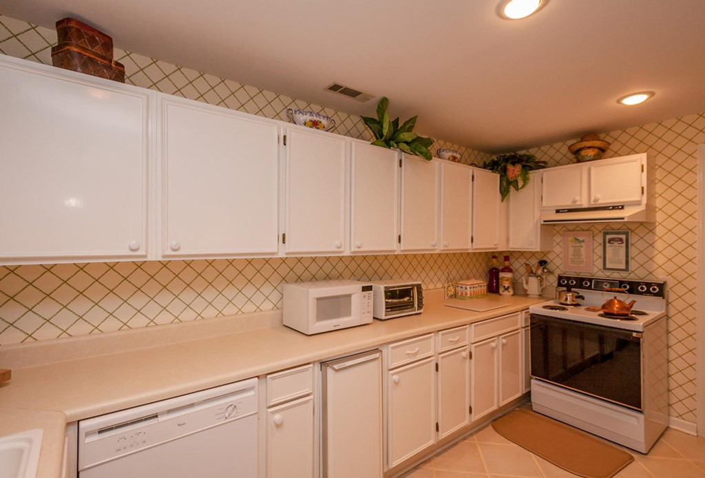 257 Magnolia Lake Road Aiken, SC 29803 - Photo 52 of 72 Gallery Image 52