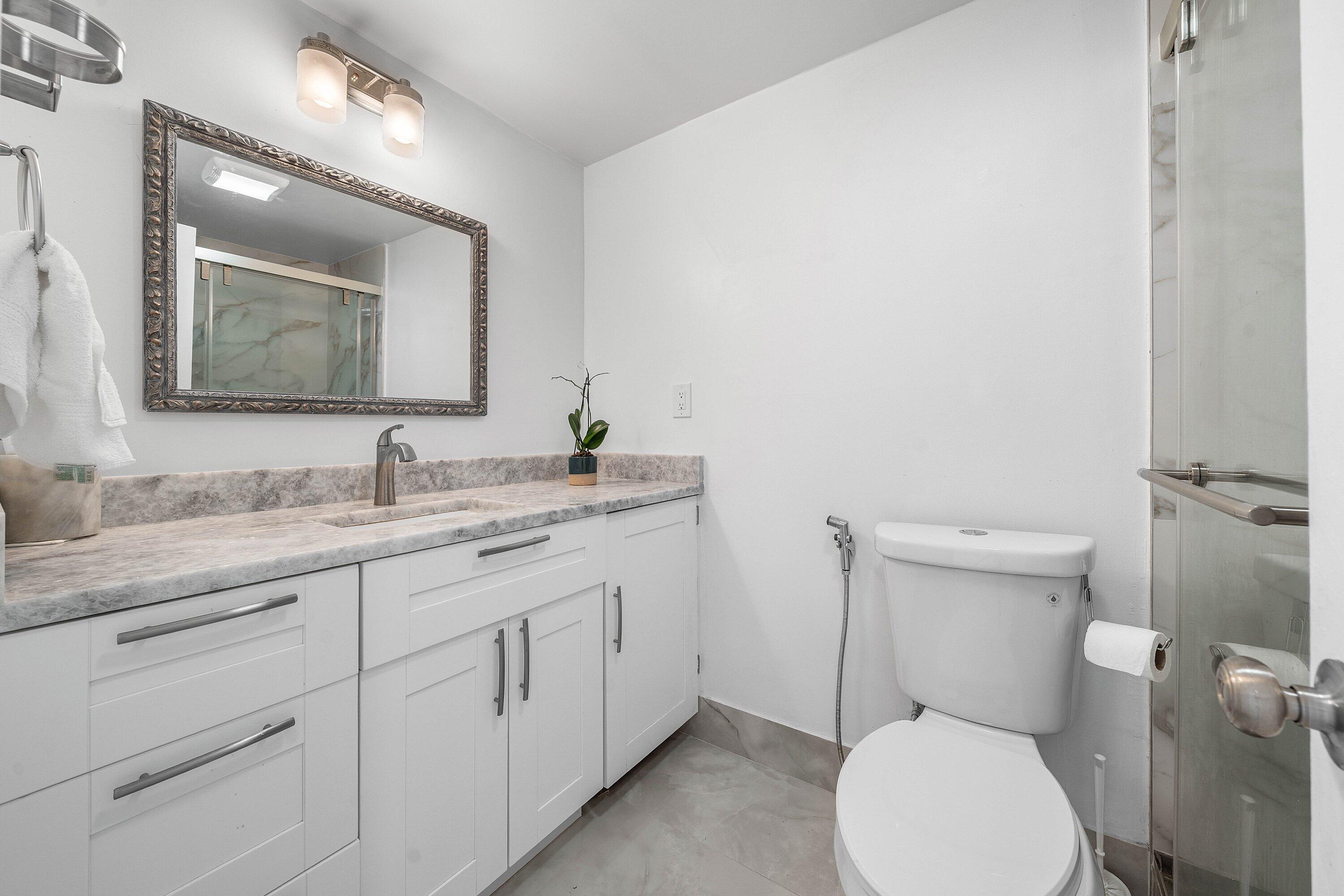 15 South Golfview Road, Unit 206 Lake Worth, FL 33460 - Photo 17 of 35 15 south Golfview rd