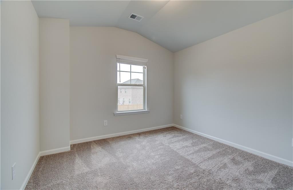 2029 Cedar Grove Road Conley, GA 30288 - Photo 18 of 23
