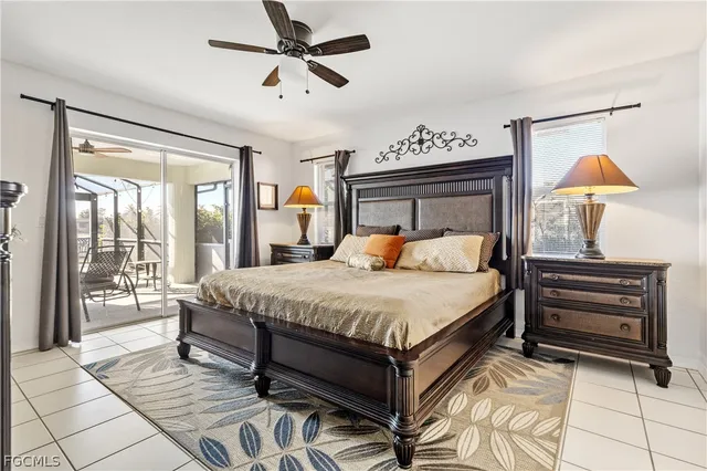 $450,000 | 514 Southeast 20th Street, Cape Coral, FL 33990