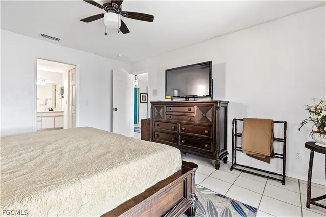 $450,000 | 514 Southeast 20th Street, Cape Coral, FL 33990