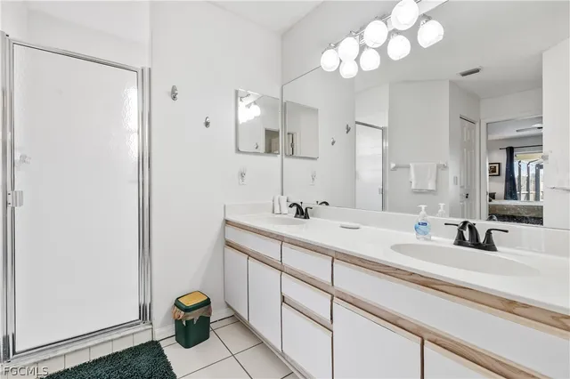 $450,000 | 514 Southeast 20th Street, Cape Coral, FL 33990