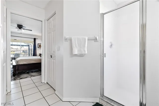 $450,000 | 514 Southeast 20th Street, Cape Coral, FL 33990