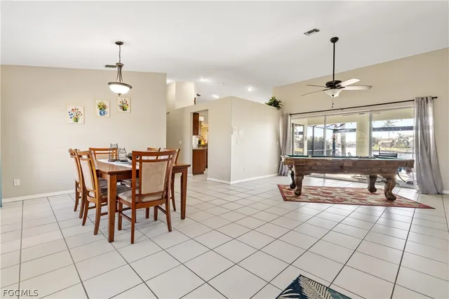 $450,000 | 514 Southeast 20th Street, Cape Coral, FL 33990