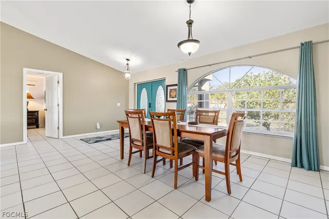 $450,000 | 514 Southeast 20th Street, Cape Coral, FL 33990