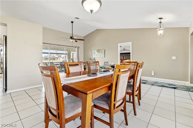 $450,000 | 514 Southeast 20th Street, Cape Coral, FL 33990
