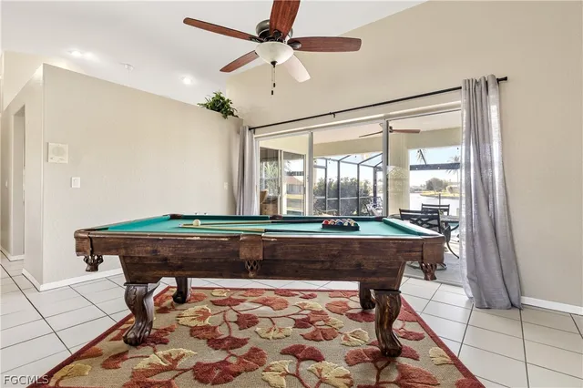 $450,000 | 514 Southeast 20th Street, Cape Coral, FL 33990