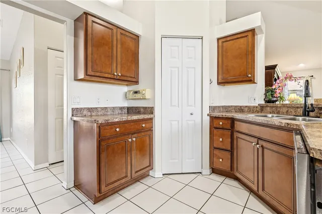 $450,000 | 514 Southeast 20th Street, Cape Coral, FL 33990