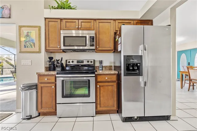 $450,000 | 514 Southeast 20th Street, Cape Coral, FL 33990