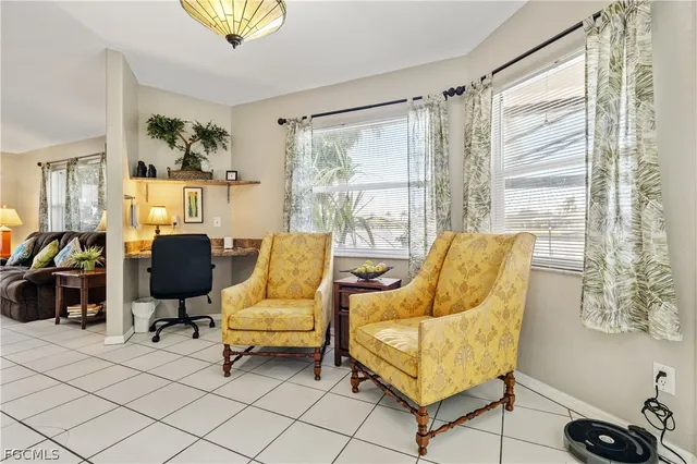 $450,000 | 514 Southeast 20th Street, Cape Coral, FL 33990