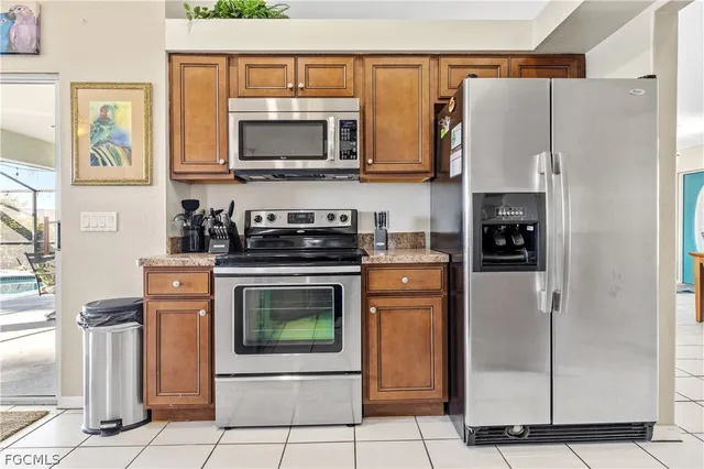 $450,000 | 514 Southeast 20th Street, Cape Coral, FL 33990