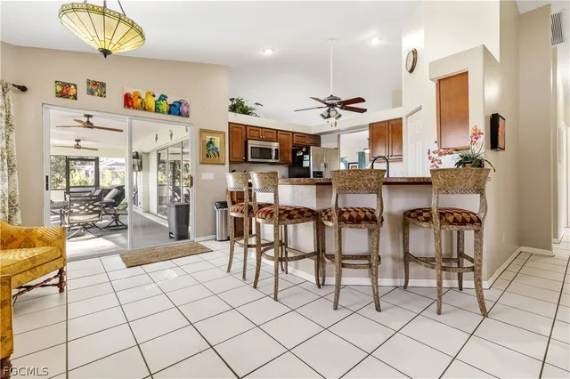 $450,000 | 514 Southeast 20th Street, Cape Coral, FL 33990