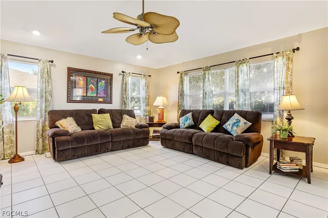 $450,000 | 514 Southeast 20th Street, Cape Coral, FL 33990